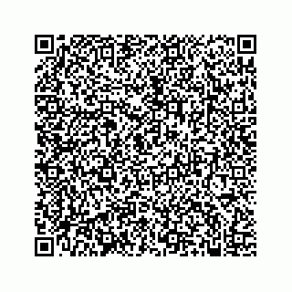 vCard 74986090081