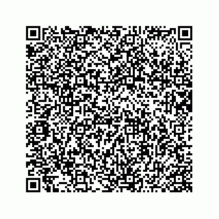 vCard 74986090082