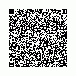 vCard 74986090083