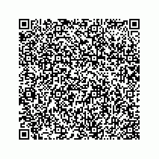 vCard 74986090084