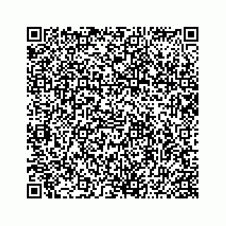 vCard 74986090085