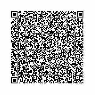 vCard 74986090086