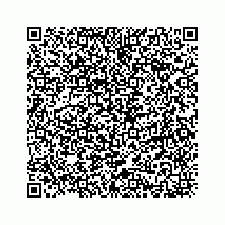 vCard 74986090087