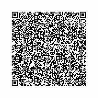vCard 74986090088