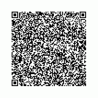 vCard 74986090089