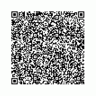 vCard 74986090090