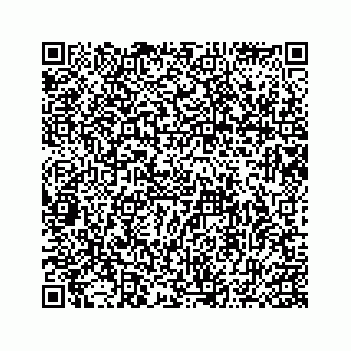 vCard 74986090091
