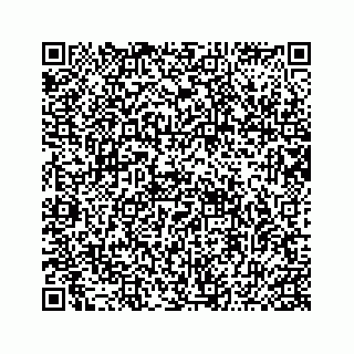vCard 74986090092