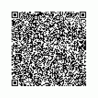 vCard 74986090093