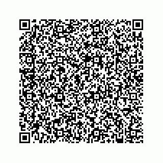 vCard 74986090094