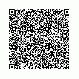 vCard 74986090095