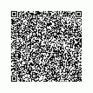vCard 74986090096