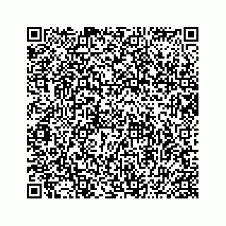 vCard 74986090097