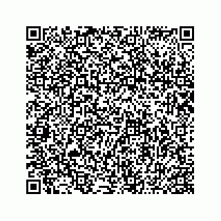 vCard 74986090098