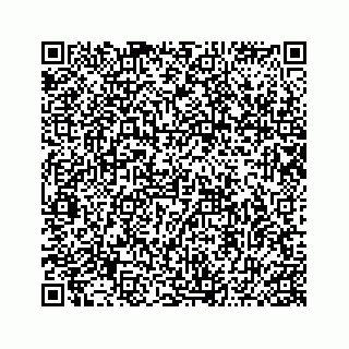 vCard 74986090099
