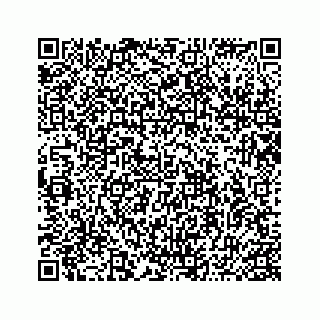 vCard 74986090101