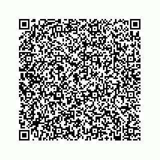 vCard 74986090102
