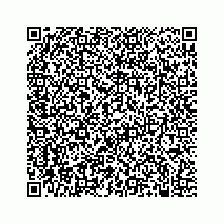 vCard 74986090103