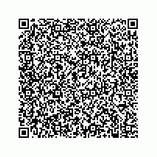 vCard 74986090104