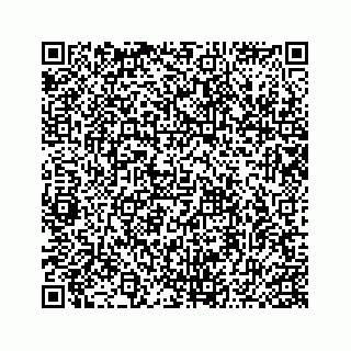 vCard 74986090105