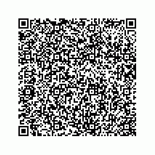 vCard 74986090106