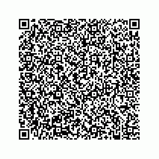 vCard 74986090107