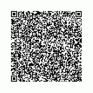 vCard 74986090108