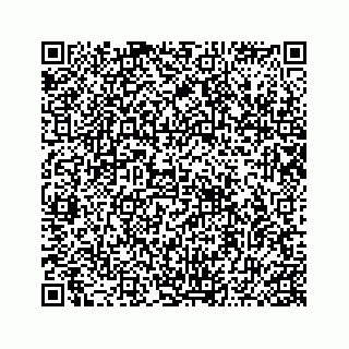 vCard 74986090109