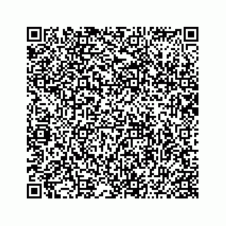 vCard 74986090110