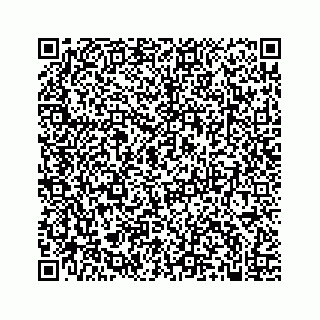 vCard 74986090111