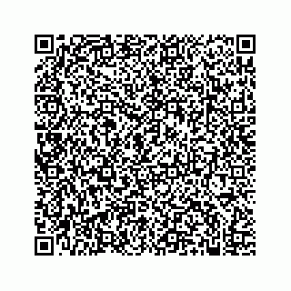 vCard 74986090112
