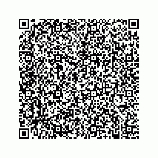 vCard 74986090113