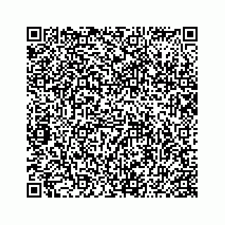 vCard 74986090115
