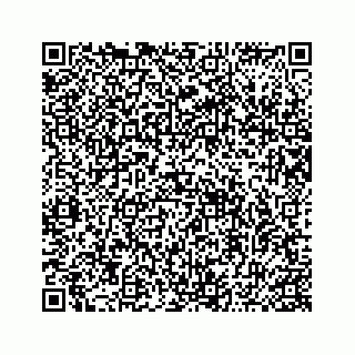 vCard 74986090116