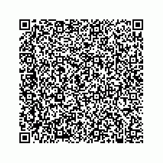 vCard 74986090117