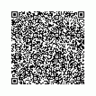 vCard 74986090118