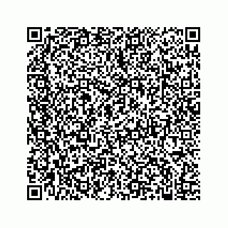 vCard 74986090119