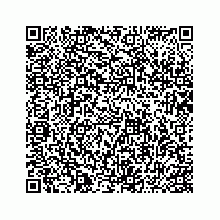vCard 74986090120