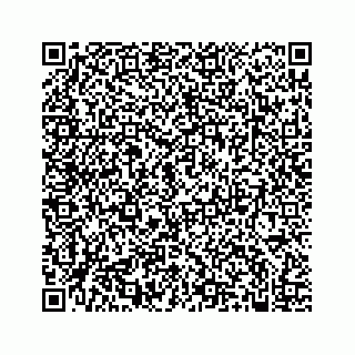 vCard 74986090121