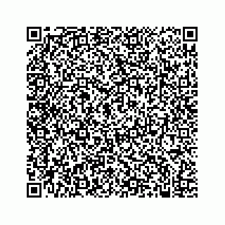 vCard 74986090122