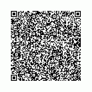 vCard 74986090123