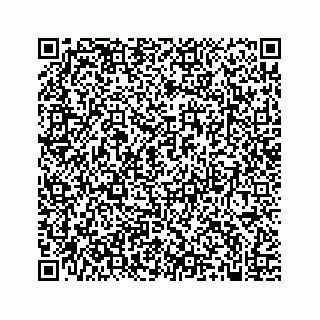 vCard 74986090124