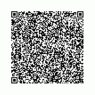 vCard 74986090125