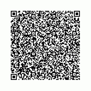 vCard 74986090126