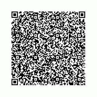 vCard 74986090127