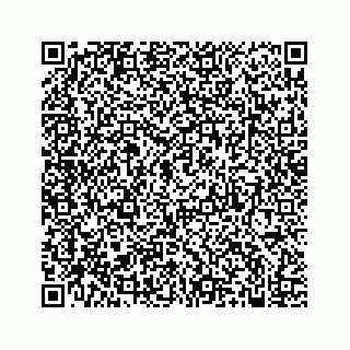vCard 74986090128