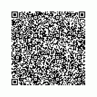 vCard 74986090129