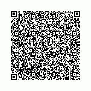 vCard 74986090130