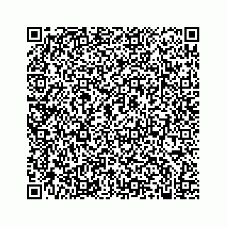 vCard 74986090132