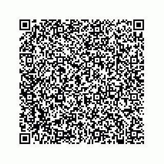 vCard 74986090133